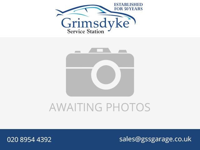 2016 66 BMW X5 3.0 XDRIVE40D M SPORT 5d AUTO 309 BHP