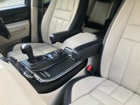 USED 2011 11 LAND ROVER RANGE ROVER SPORT 3.0 TDV6 AUTOBIOGRAPHY 5d AUTO 245 BHP Sat Nav Autobtography Styling