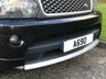 USED 2011 11 LAND ROVER RANGE ROVER SPORT 3.0 TDV6 AUTOBIOGRAPHY 5d AUTO 245 BHP Sat Nav Autobtography Styling
