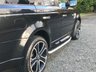 USED 2011 11 LAND ROVER RANGE ROVER SPORT 3.0 TDV6 AUTOBIOGRAPHY 5d AUTO 245 BHP Sat Nav Autobtography Styling