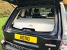 USED 2011 11 LAND ROVER RANGE ROVER SPORT 3.0 TDV6 AUTOBIOGRAPHY 5d AUTO 245 BHP Sat Nav Autobtography Styling