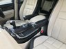 USED 2011 11 LAND ROVER RANGE ROVER SPORT 3.0 TDV6 AUTOBIOGRAPHY 5d AUTO 245 BHP Sat Nav Autobtography Styling