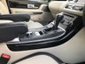 USED 2011 11 LAND ROVER RANGE ROVER SPORT 3.0 TDV6 AUTOBIOGRAPHY 5d AUTO 245 BHP Sat Nav Autobtography Styling