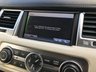 USED 2011 11 LAND ROVER RANGE ROVER SPORT 3.0 TDV6 AUTOBIOGRAPHY 5d AUTO 245 BHP Sat Nav Autobtography Styling