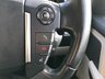 USED 2011 11 LAND ROVER RANGE ROVER SPORT 3.0 TDV6 AUTOBIOGRAPHY 5d AUTO 245 BHP Sat Nav Autobtography Styling