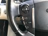 USED 2011 11 LAND ROVER RANGE ROVER SPORT 3.0 TDV6 AUTOBIOGRAPHY 5d AUTO 245 BHP Sat Nav Autobtography Styling
