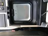 USED 2011 11 LAND ROVER RANGE ROVER SPORT 3.0 TDV6 AUTOBIOGRAPHY 5d AUTO 245 BHP Sat Nav Autobtography Styling