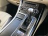 USED 2011 11 LAND ROVER RANGE ROVER SPORT 3.0 TDV6 AUTOBIOGRAPHY 5d AUTO 245 BHP Sat Nav Autobtography Styling