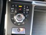 USED 2011 11 LAND ROVER RANGE ROVER SPORT 3.0 TDV6 AUTOBIOGRAPHY 5d AUTO 245 BHP Sat Nav Autobtography Styling