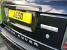 USED 2011 11 LAND ROVER RANGE ROVER SPORT 3.0 TDV6 AUTOBIOGRAPHY 5d AUTO 245 BHP Sat Nav Autobtography Styling