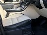USED 2011 11 LAND ROVER RANGE ROVER SPORT 3.0 TDV6 AUTOBIOGRAPHY 5d AUTO 245 BHP Sat Nav Autobtography Styling