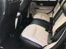 USED 2011 11 LAND ROVER RANGE ROVER SPORT 3.0 TDV6 AUTOBIOGRAPHY 5d AUTO 245 BHP Sat Nav Autobtography Styling