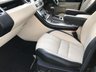 USED 2011 11 LAND ROVER RANGE ROVER SPORT 3.0 TDV6 AUTOBIOGRAPHY 5d AUTO 245 BHP Sat Nav Autobtography Styling