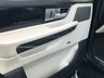USED 2011 11 LAND ROVER RANGE ROVER SPORT 3.0 TDV6 AUTOBIOGRAPHY 5d AUTO 245 BHP Sat Nav Autobtography Styling