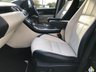 USED 2011 11 LAND ROVER RANGE ROVER SPORT 3.0 TDV6 AUTOBIOGRAPHY 5d AUTO 245 BHP Sat Nav Autobtography Styling