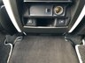 USED 2011 11 LAND ROVER RANGE ROVER SPORT 3.0 TDV6 AUTOBIOGRAPHY 5d AUTO 245 BHP Sat Nav Autobtography Styling