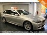 USED 2011 11 BMW 5 SERIES 3.0 525D M SPORT TOURING 5d AUTO  COMPETITIVE FINANCE - NATIONWIDE DELIVERY - PART EX WELCOME - HPI CLEAR - L@@K