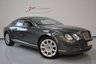 USED 2003 53 BENTLEY CONTINENTAL 6.0 GT 2d AUTO 550 BHP EXCEPTIONALLY CLEAN RECENT BRAKES ALL ROUND