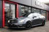 USED 2012 60 MERCEDES-BENZ C CLASS 6.2 C63 AMG 2d AUTO 457 BHP PAN ROOF*CARBON KIT*HARM/KARDN