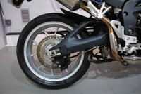 USED 2007 57 TRIUMPH TIGER 1050 1050cc WITH TOR RACE EXHAUST