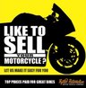 USED 2007 57 TRIUMPH TIGER 1050 1050cc WITH TOR RACE EXHAUST
