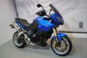 USED 2007 57 TRIUMPH TIGER 1050 1050cc WITH TOR RACE EXHAUST