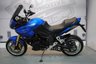 USED 2007 57 TRIUMPH TIGER 1050 1050cc WITH TOR RACE EXHAUST