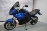USED 2007 57 TRIUMPH TIGER 1050 1050cc WITH TOR RACE EXHAUST