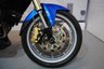 USED 2007 57 TRIUMPH TIGER 1050 1050cc WITH TOR RACE EXHAUST
