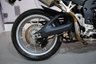 USED 2007 57 TRIUMPH TIGER 1050 1050cc WITH TOR RACE EXHAUST