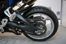 USED 2007 57 TRIUMPH TIGER 1050 1050cc WITH TOR RACE EXHAUST