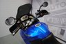 USED 2007 57 TRIUMPH TIGER 1050 1050cc WITH TOR RACE EXHAUST