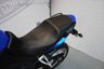 USED 2007 57 TRIUMPH TIGER 1050 1050cc WITH TOR RACE EXHAUST