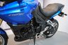USED 2007 57 TRIUMPH TIGER 1050 1050cc WITH TOR RACE EXHAUST