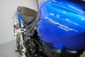 USED 2007 57 TRIUMPH TIGER 1050 1050cc WITH TOR RACE EXHAUST
