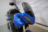 USED 2007 57 TRIUMPH TIGER 1050 1050cc WITH TOR RACE EXHAUST