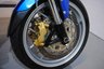 USED 2007 57 TRIUMPH TIGER 1050 1050cc WITH TOR RACE EXHAUST