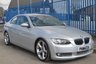 USED 2006 56 BMW 3 SERIES 3.0 335I SE 2d AUTO 302 BHP 
