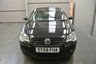 USED 2009 59 VOLKSWAGEN POLO 1.2 MATCH 5d 59 BHP 
