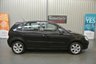 USED 2009 59 VOLKSWAGEN POLO 1.2 MATCH 5d 59 BHP 