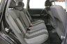 USED 2009 59 VOLKSWAGEN POLO 1.2 MATCH 5d 59 BHP 