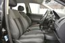 USED 2009 59 VOLKSWAGEN POLO 1.2 MATCH 5d 59 BHP 