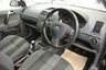 USED 2009 59 VOLKSWAGEN POLO 1.2 MATCH 5d 59 BHP 