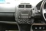 USED 2009 59 VOLKSWAGEN POLO 1.2 MATCH 5d 59 BHP 