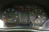 USED 2009 59 VOLKSWAGEN POLO 1.2 MATCH 5d 59 BHP 
