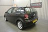 USED 2009 59 VOLKSWAGEN POLO 1.2 MATCH 5d 59 BHP 