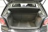 USED 2009 59 VOLKSWAGEN POLO 1.2 MATCH 5d 59 BHP 