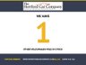 USED 2009 59 VOLKSWAGEN POLO 1.2 MATCH 5d 59 BHP 