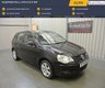 USED 2009 59 VOLKSWAGEN POLO 1.2 MATCH 5d 59 BHP 