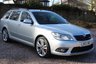 USED 2010 10 SKODA OCTAVIA 2.0 VRS TDI CR 5d 170 BHP | NO.1 FOR PRICE |